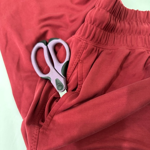 Fabletics Blaine jogger XXL - Picture 9 of 13